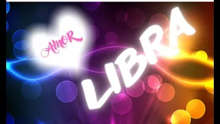 LIBRA - Não sei qual título colocar. CHOCADA com esta leitura!!!