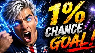 Trying efootball™ 2024 Best game ever