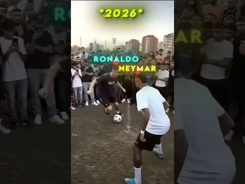 من الأفضل في نضرك 🧐 #football #shorts #viral #cr7