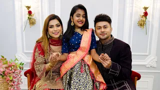 Full masti BTS of Dil ka Heartfail