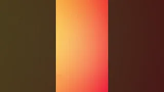 👁‍🗨 Странная запись с найденой флешки - новый мировой порядок. Договор с инопланетянами
