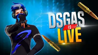 Free Fire Live Stream 😁Playing With Subscribers 🥰#shorts #live #shortslive