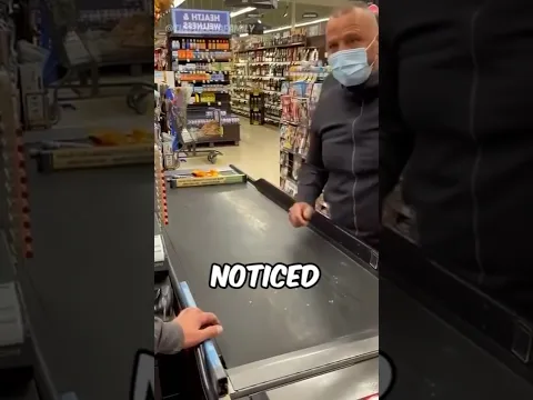 They Tried to Trick Dad But He Had Other PLANS! 💀😨 (@thefurrhafamily)