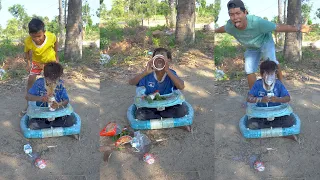Outdoorfood SIMPLE and USEFUL WOW NEW IDEA UNLOCKED In Forest #survival #camping #outdoor #bushcraft