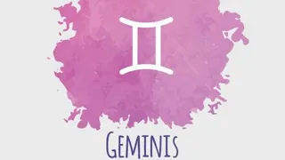 ♊ GÉMINIS / ESA PERSONA QUIERE HABLARTE, NECESITA TU PERDÓN, RECONOCE HABER SIDO INFLUENCIADO