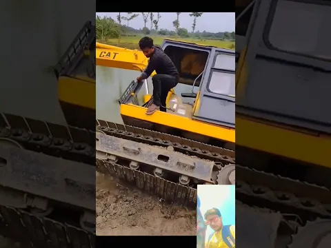इसे कहते हैं मौत को चुके बाहर आना