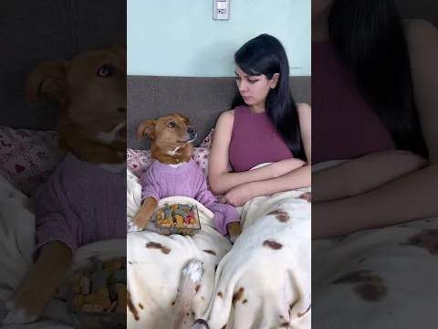 A Doña Benita le gusta el chisme #secretos