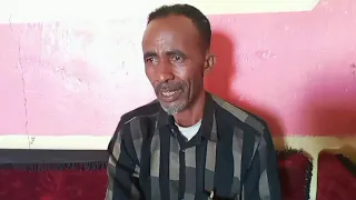 30 NIN IO JIDHIF YIDH TOOGTA RAAGE BIDAARNA UU KA DUUDAY AYAAN KA MUD AHAA