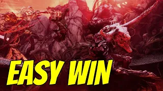 How to Win The Duskveil Boss Easy in Black Myth Wukong