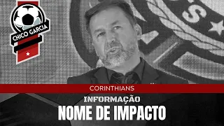 MAIOR PATROCÍNIO DA HISTÓRIA, ANÚNCIO DE FÉLIX TORRES, CHEGADA DE GARRO E SUBSTITUTO DE GABIGOL