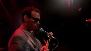 MUZIKMIX 2018