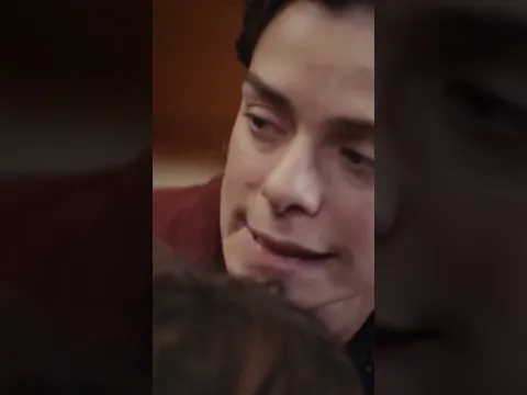 Kardeşler Arasında Kavga Olmaz - Kadın #shorts