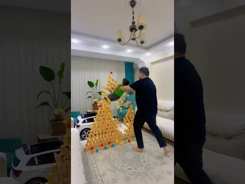 Cute😱😳🥰🤡😻😇