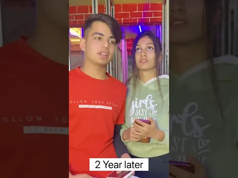 Thukra ke mera pyar mera intekam dekhegi 💔😡  #shorts #bewafa #motivational