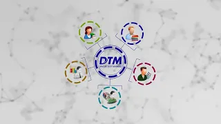 Oliy ta’lim muassasalariga kirish uchun onlayn ro‘yxatdan o‘tish (2022-2023-o‘quv yili)