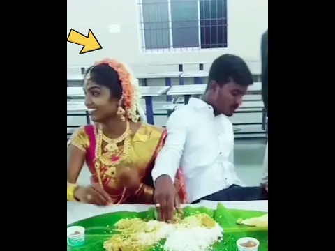 Brother unconditional love #factsintamil 😭சகோதரன் அன்பு😭 #amazingfacts #touchfacts #shorts