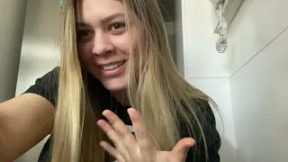 MEU PRIMEIRO DIÁRIO (emagrecimento)