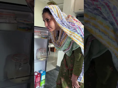 Eid ki tayariyan shuru ho gai