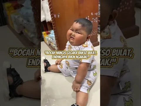 makan aja terus dek🤣🤣😭#shorts #shortvideo