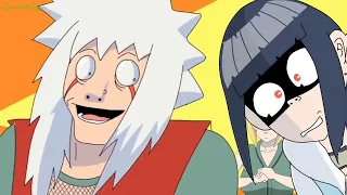 Naruto and tsunade full episode (compilation)