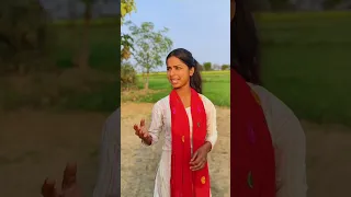चोर को पकड़ने की साजिश 🚓||Manish life vlog