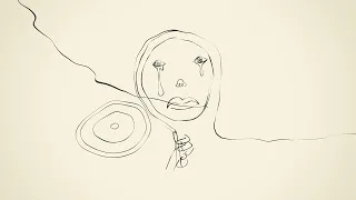 Mac Miller - Small Worlds