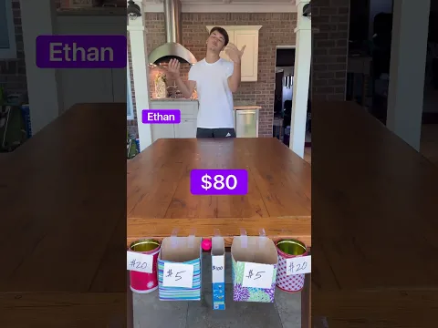 Multi money ball!!