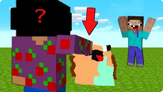 ¡La CARA De MORENITTO22 Por Primera VES! 😱 ¡Pregunta y Respuesta!