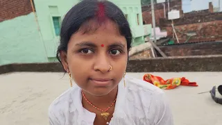 Sonu Neha Ji is live!