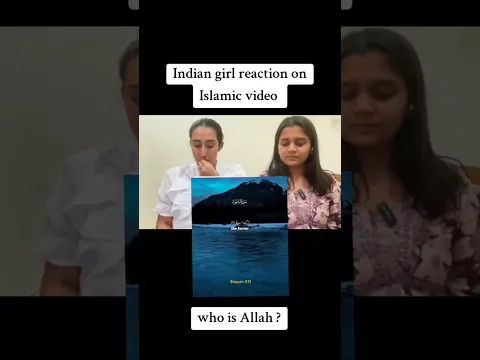 🤲🤲🤲🤲🤲🕋🕋🕋😭😭😭😭🥺🥺🥺🥺🥺💔💔💔