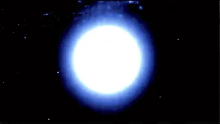 Z - DREAMZ