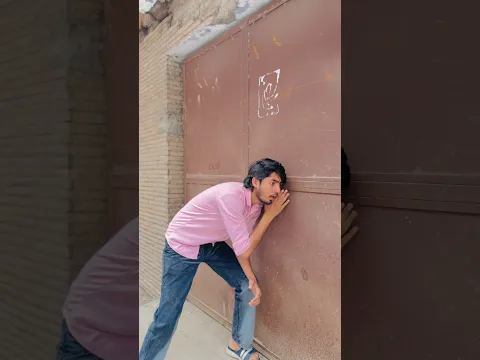1 Lakh ka jugaad 😂 || #shorts #comedy  #funny