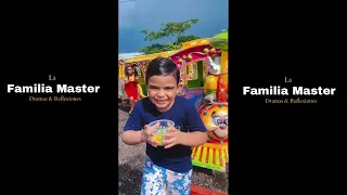 Recopilación divertida para nuestros niños #shortvideos #reels #shortsviral