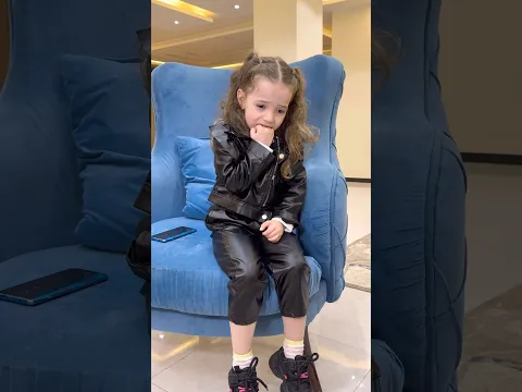 لحظات مؤلمة عندما تفقد أعز الناس