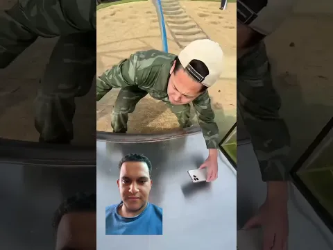 #funny #shortvideo #explore  ❤️ خربو الايفون😂😂
