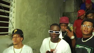 CORONE LA VUELTA 💰🤑🫡/ Delvis la LFTJonelvis Flow. ( video oficial)