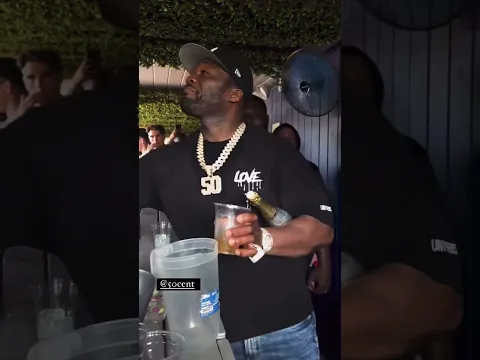 50 cent In Da Club #oldschool #classic #hiphop #ytshorts #best #rapper #50cent #indaclub #music #fyp