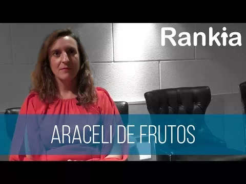 Entrevista a Araceli de Frutos, EAFI y asesora de fondos en renta 4. Nos habla de su visión de mercados actual, del fondo Alhaja y el fondo Presea.