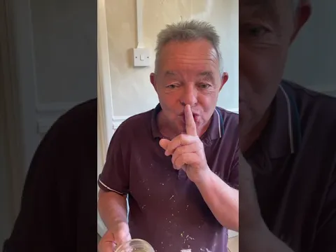 FAKE BEER PRANK 🍺😂