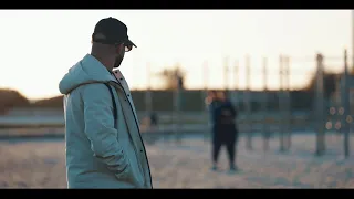 Massimo - Confiance [Clip Officiel]