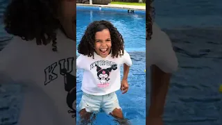 🏴‍☠️ Un video lleno de aventuras, disponible ya en mi canal! 🏆 #retosparaniños #aventurasparaniños