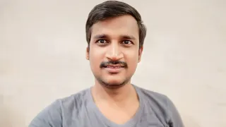 live video vlog live #live