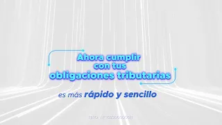 Spot PBD por Internet