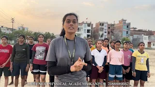 Indian Army 1600 Meter Running Test Speed का Viral Video ज़रूर देखे 😱7388889367