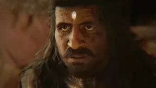 NO, Seriously This is The Worst Indian Movie Ever Made?