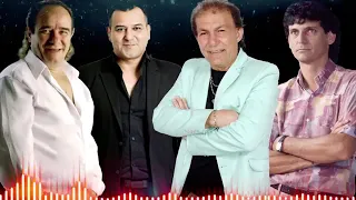 Mario Luis Los Leales Los Del Fuego Los Lamas Los Cadiz Los del Bohio Enganchado cumbia santafesina