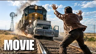 The Deadliest Deal Means Nothing — Staying Alive Is What Matters Most! | Action Thriller Movie