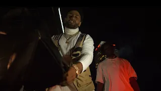 KT1 TUT - Roll It Up [Official Music Video]