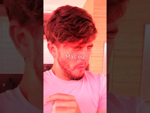 EU COMI A BALA MILAGROSA E ISSO ACONTECEU...