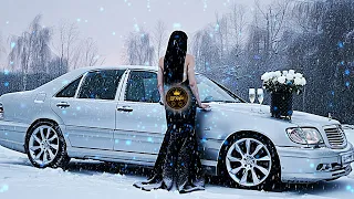 DJ KAIFAR - Любов кришталь 🥂 💎 (Хіт 2026🔥)